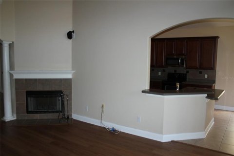 House in Orlando, Florida 4 bedrooms, 262.36 sq.m. № 2103178 - photo 10