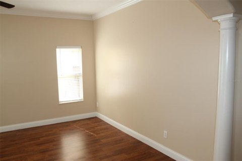 House in Orlando, Florida 4 bedrooms, 262.36 sq.m. № 2103178 - photo 6