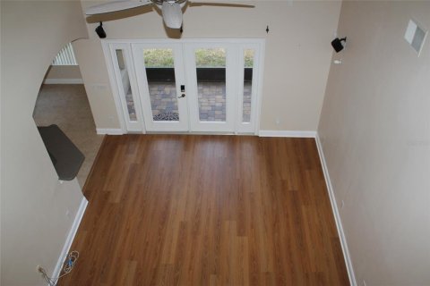 House in Orlando, Florida 4 bedrooms, 262.36 sq.m. № 2103178 - photo 19