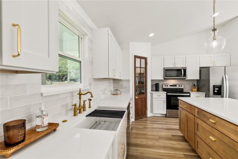 Villa ou maison à vendre à Altoona, Floride: 3 chambres, 137.87 m2 № 1650032 - photo 8