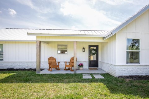Villa ou maison à vendre à Altoona, Floride: 3 chambres, 137.87 m2 № 1650032 - photo 3