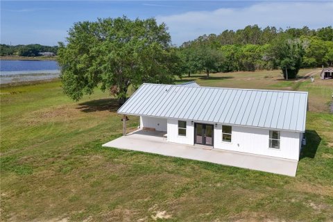 Villa ou maison à vendre à Altoona, Floride: 3 chambres, 137.87 m2 № 1650032 - photo 5