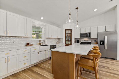 Villa ou maison à vendre à Altoona, Floride: 3 chambres, 137.87 m2 № 1650032 - photo 10