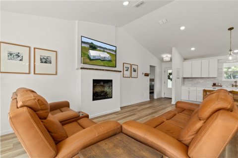 Villa ou maison à vendre à Altoona, Floride: 3 chambres, 137.87 m2 № 1650032 - photo 16