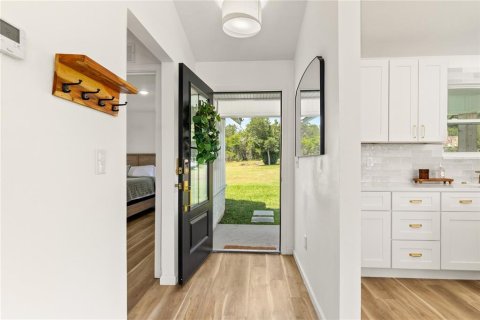 Villa ou maison à vendre à Altoona, Floride: 3 chambres, 137.87 m2 № 1650032 - photo 7