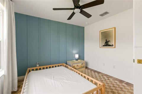 Villa ou maison à vendre à Altoona, Floride: 3 chambres, 137.87 m2 № 1650032 - photo 28