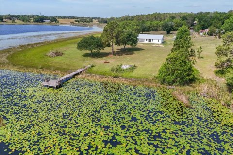 Villa ou maison à vendre à Altoona, Floride: 3 chambres, 137.87 m2 № 1650032 - photo 6