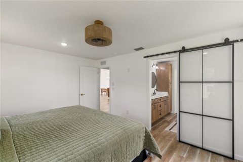 Villa ou maison à vendre à Altoona, Floride: 3 chambres, 137.87 m2 № 1650032 - photo 22