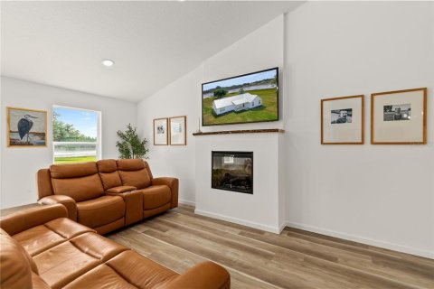 Villa ou maison à vendre à Altoona, Floride: 3 chambres, 137.87 m2 № 1650032 - photo 14