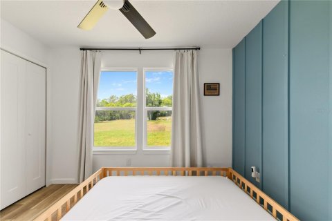 Villa ou maison à vendre à Altoona, Floride: 3 chambres, 137.87 m2 № 1650032 - photo 29