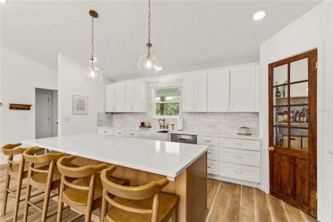 Villa ou maison à vendre à Altoona, Floride: 3 chambres, 137.87 m2 № 1650032 - photo 11