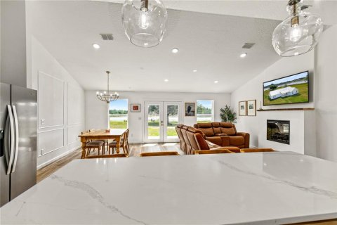 Villa ou maison à vendre à Altoona, Floride: 3 chambres, 137.87 m2 № 1650032 - photo 17