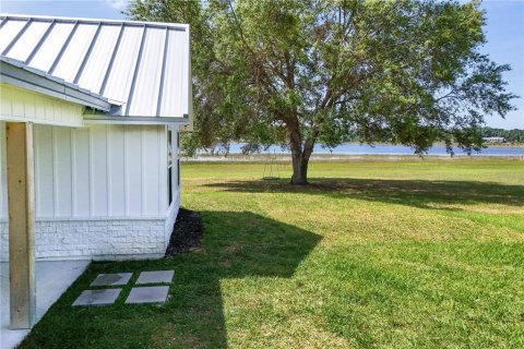 Villa ou maison à vendre à Altoona, Floride: 3 chambres, 137.87 m2 № 1650032 - photo 4