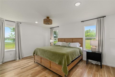 Villa ou maison à vendre à Altoona, Floride: 3 chambres, 137.87 m2 № 1650032 - photo 21