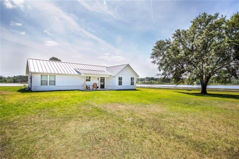 Villa ou maison à vendre à Altoona, Floride: 3 chambres, 137.87 m2 № 1650032 - photo 2