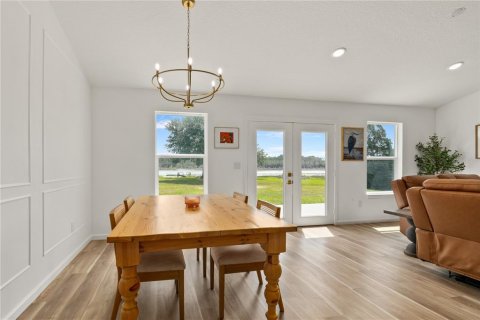 Villa ou maison à vendre à Altoona, Floride: 3 chambres, 137.87 m2 № 1650032 - photo 18