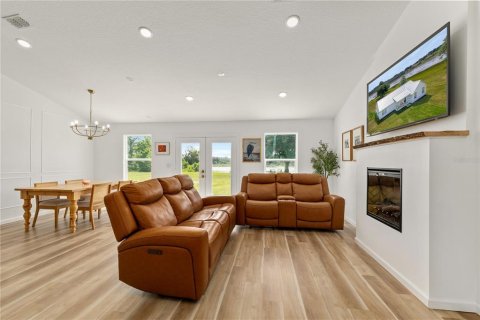 Villa ou maison à vendre à Altoona, Floride: 3 chambres, 137.87 m2 № 1650032 - photo 15