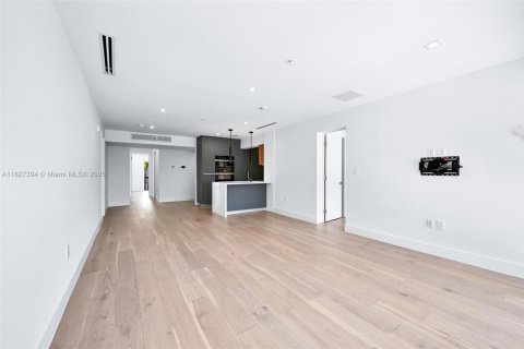 Condo in Key Biscayne, Florida, 4 bedrooms  № 1888758 - photo 7