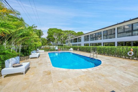 Condo in Key Biscayne, Florida, 4 bedrooms  № 1888758 - photo 28