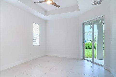Villa ou maison à vendre à Port Charlotte, Floride: 3 chambres, 138.05 m2 № 2410178 - photo 18