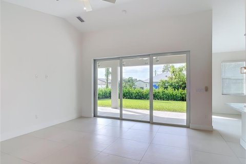 Villa ou maison à vendre à Port Charlotte, Floride: 3 chambres, 138.05 m2 № 2410178 - photo 7