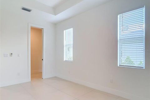 Villa ou maison à vendre à Port Charlotte, Floride: 3 chambres, 138.05 m2 № 2410178 - photo 20