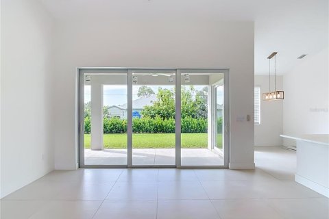Villa ou maison à vendre à Port Charlotte, Floride: 3 chambres, 138.05 m2 № 2410178 - photo 6
