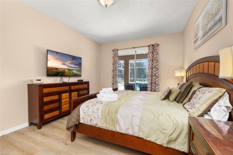 Villa ou maison à vendre à Davenport, Floride: 4 chambres, 186.36 m2 № 2322454 - photo 12