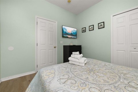 Villa ou maison à vendre à Davenport, Floride: 4 chambres, 186.36 m2 № 2322454 - photo 30