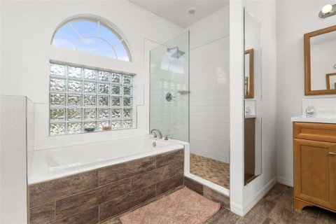 Villa ou maison à vendre à Davenport, Floride: 4 chambres, 186.36 m2 № 2322454 - photo 15