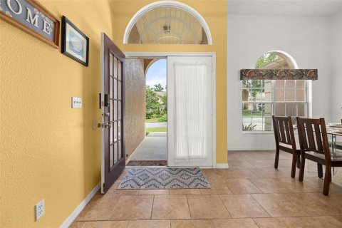Villa ou maison à vendre à Davenport, Floride: 4 chambres, 186.36 m2 № 2322454 - photo 5