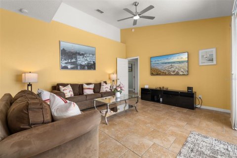 Villa ou maison à vendre à Davenport, Floride: 4 chambres, 186.36 m2 № 2322454 - photo 20