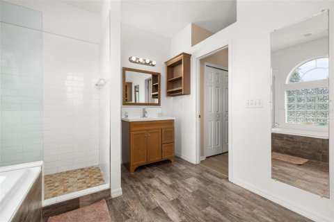 Villa ou maison à vendre à Davenport, Floride: 4 chambres, 186.36 m2 № 2322454 - photo 16