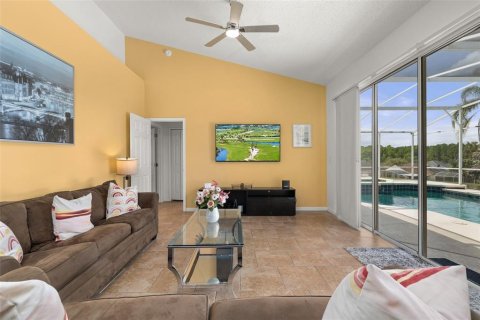 Villa ou maison à vendre à Davenport, Floride: 4 chambres, 186.36 m2 № 2322454 - photo 21