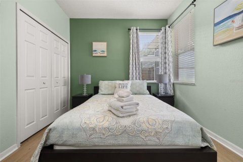 Villa ou maison à vendre à Davenport, Floride: 4 chambres, 186.36 m2 № 2322454 - photo 28