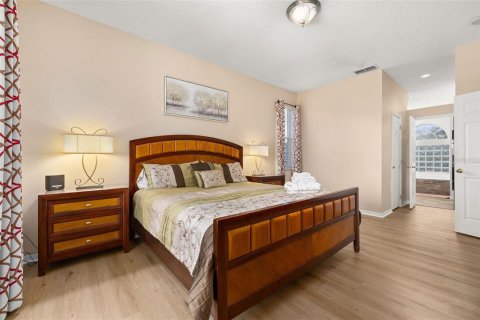 Villa ou maison à vendre à Davenport, Floride: 4 chambres, 186.36 m2 № 2322454 - photo 13