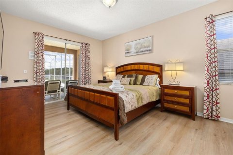 Villa ou maison à vendre à Davenport, Floride: 4 chambres, 186.36 m2 № 2322454 - photo 11