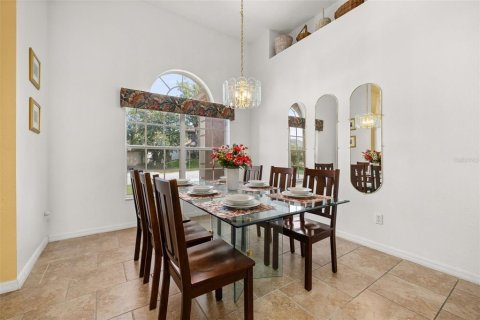 Villa ou maison à vendre à Davenport, Floride: 4 chambres, 186.36 m2 № 2322454 - photo 6