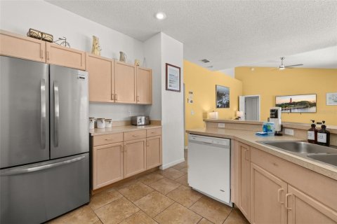 Villa ou maison à vendre à Davenport, Floride: 4 chambres, 186.36 m2 № 2322454 - photo 26