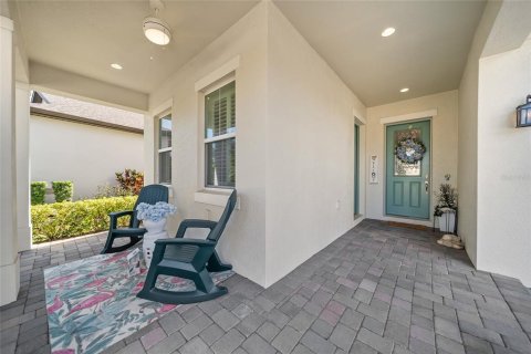 Casa en venta en Kissimmee, Florida, 4 dormitorios, 227.8 m2 № 1802852 - foto 5