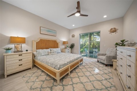House in Kissimmee, Florida 4 bedrooms, 227.8 sq.m. № 1802852 - photo 29