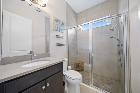 Villa ou maison à vendre à Kissimmee, Floride: 4 chambres, 227.8 m2 № 1802852 - photo 9