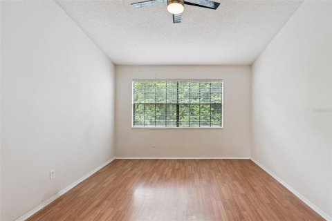 Touwnhouse à vendre à Altamonte Springs, Floride: 2 chambres, 128.02 m2 № 2285004 - photo 20