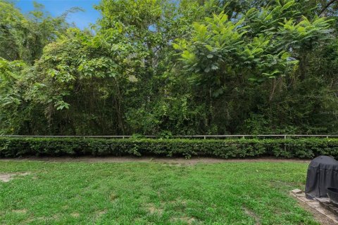 Touwnhouse à vendre à Altamonte Springs, Floride: 2 chambres, 128.02 m2 № 2285004 - photo 3