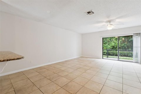 Touwnhouse à vendre à Altamonte Springs, Floride: 2 chambres, 128.02 m2 № 2285004 - photo 7
