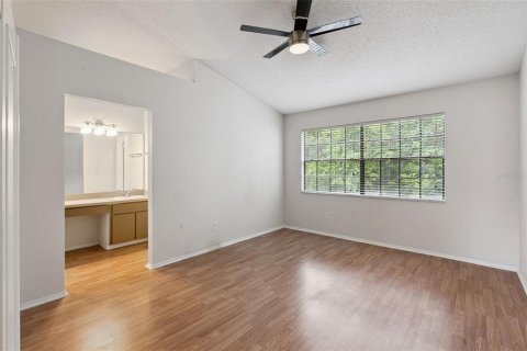 Touwnhouse à vendre à Altamonte Springs, Floride: 2 chambres, 128.02 m2 № 2285004 - photo 19