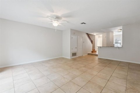 Touwnhouse à vendre à Altamonte Springs, Floride: 2 chambres, 128.02 m2 № 2285004 - photo 5