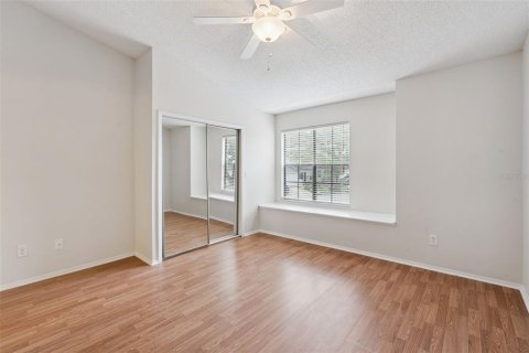 Touwnhouse à vendre à Altamonte Springs, Floride: 2 chambres, 128.02 m2 № 2285004 - photo 15