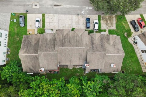 Touwnhouse à vendre à Altamonte Springs, Floride: 2 chambres, 128.02 m2 № 2285004 - photo 28
