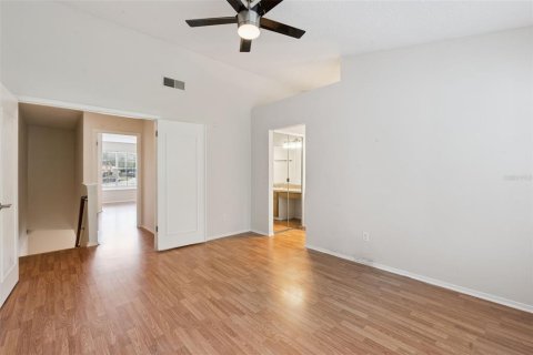 Touwnhouse à vendre à Altamonte Springs, Floride: 2 chambres, 128.02 m2 № 2285004 - photo 18